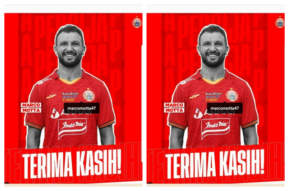 persija-jakarta-resmi-melepas-bek-asal-italia-marco-motta.jpg