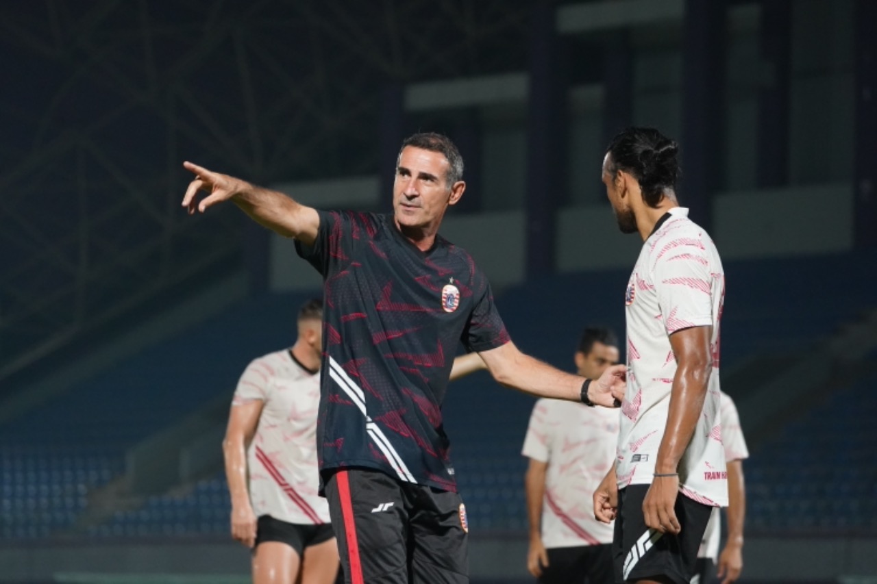persija-jakarta-training-1.jpg