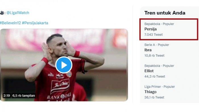 persija-jakarta-trending.jpg