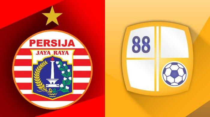 persija-vs-barito-putera-di-jadwal-liga-1-2021.jpg