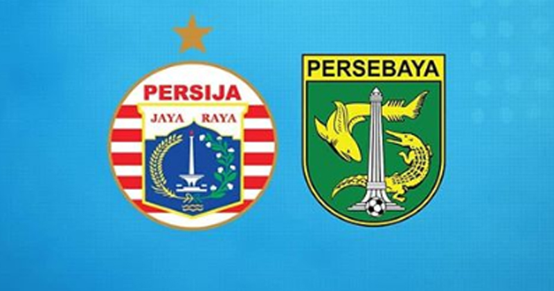 persija-vs-persebaya_20180626_211343.jpg