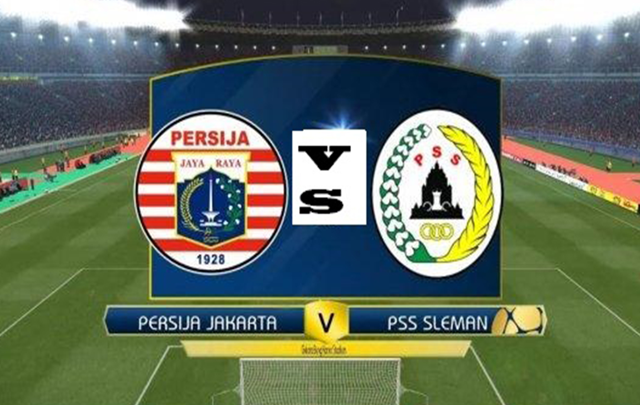 persija-vs-pss.jpg