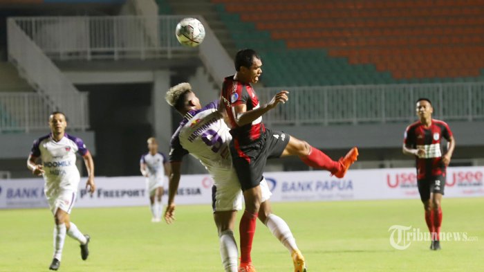 persipura-persita-liga-1.jpg