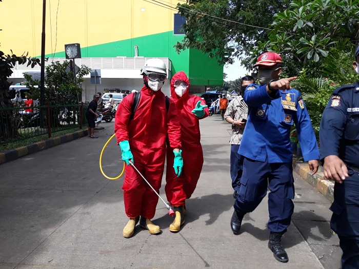 personel-sudin-pkp-jakarta-timur-462020.jpg