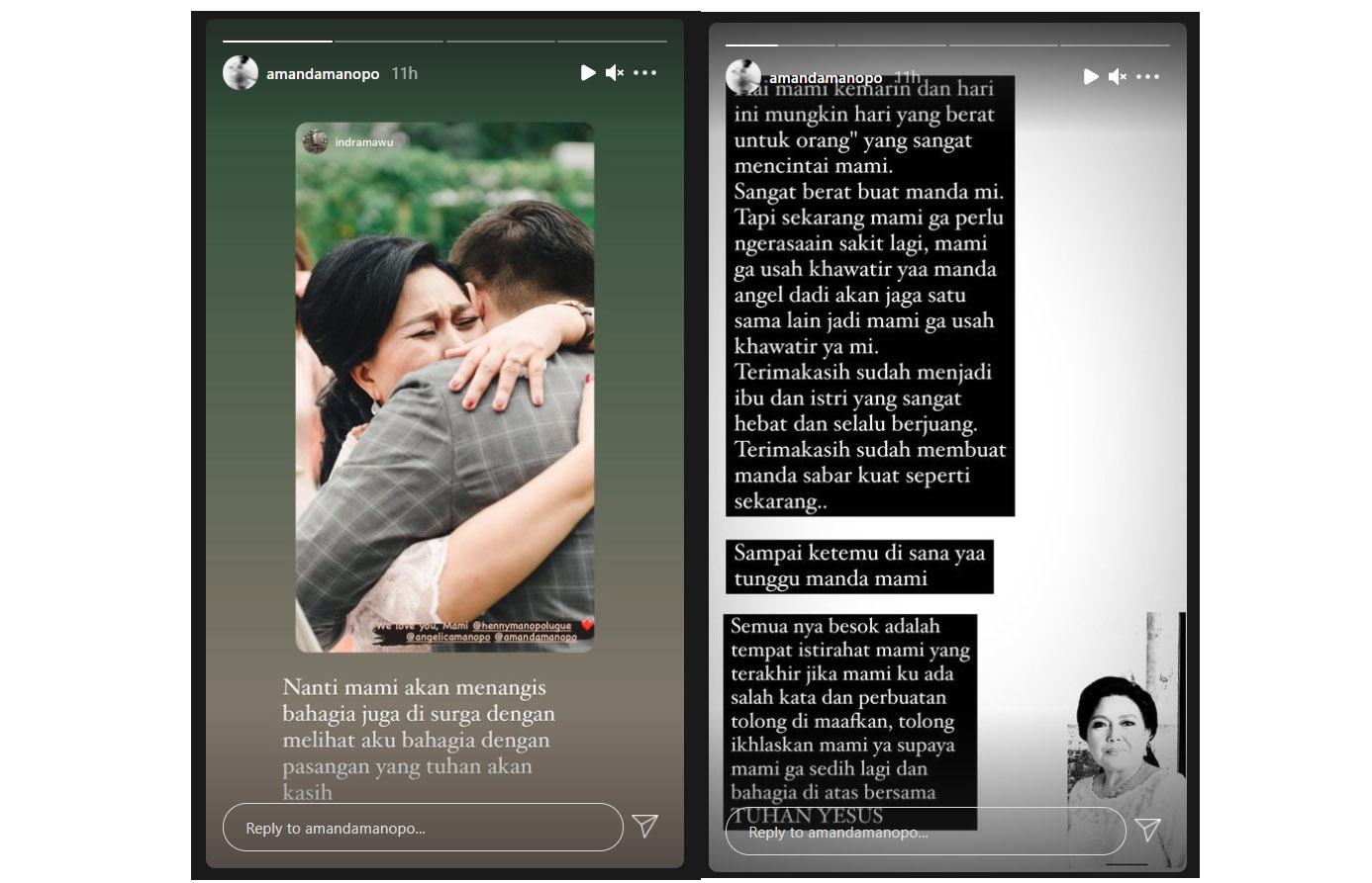pesan-haru-yang-ditulis-amanda-manopo-untuk-ibunda.jpg