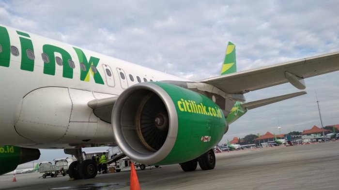 pesawat-citilink_20180719_210720.jpg