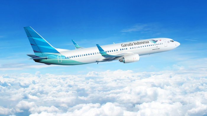 pesawat-garuda-indonesia.jpg