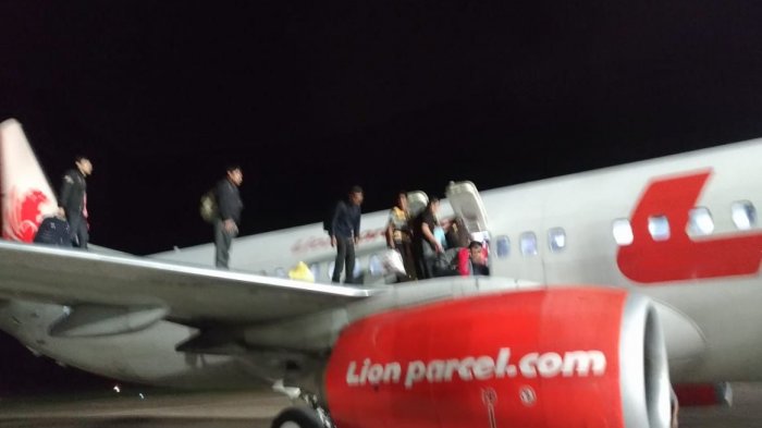 pesawat-lion-air_20180529_061917.jpg