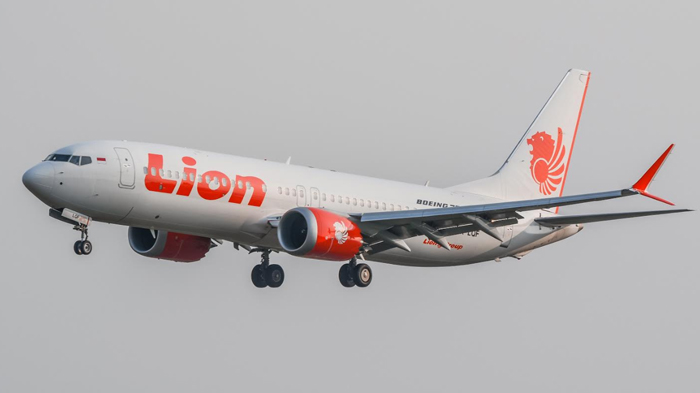 pesawat-lion-air_20180810_211005.jpg