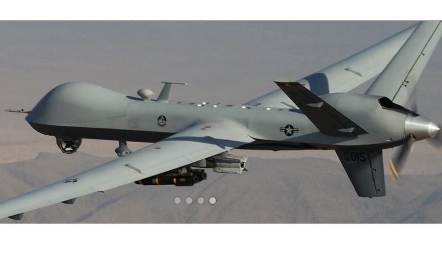 pesawat-nirawak-kebanggaan-AS-MQ-9-Reaper.jpg