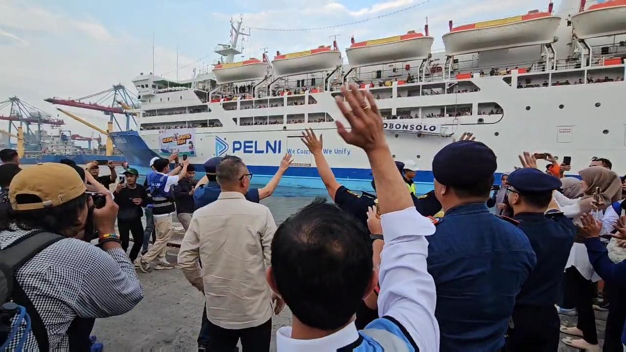 peserta-mudik-kapal-laut-dari-Terminal-Penumpang-Nusantara-Pelabuhan-Tanjung-Priok.jpg