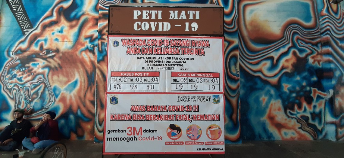 peti-mati-covid-19-yang-berada-di-terowongan-kendal-dekat-stasiun-sudirman.jpg