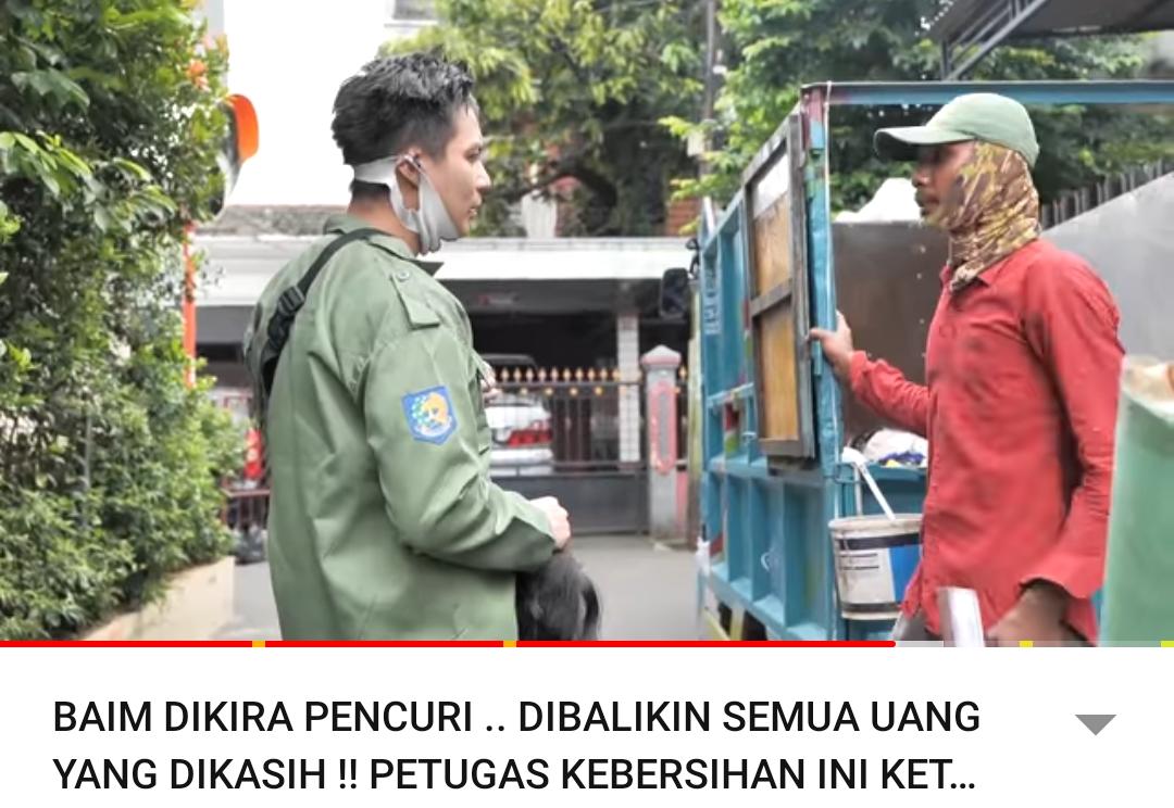 petugas-kebersihan-sempat-tolak-uang-dari-baim-wong.jpg