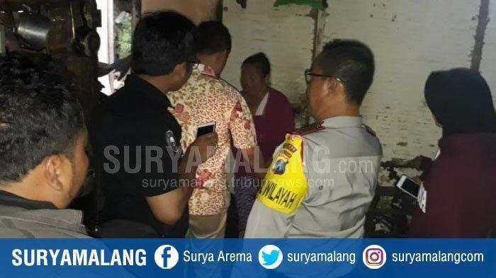 petugas-memeriksa-langsung-lokasi-kejadian.jpg