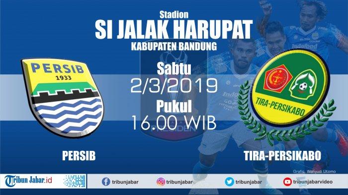 piala-presiden-persib-bandung-vs-ps-tira-persikabo.jpg