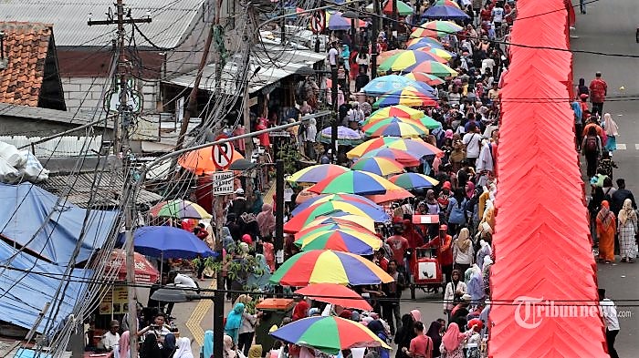 pkl-pasar-tanah-abang_20181024_124143.jpg