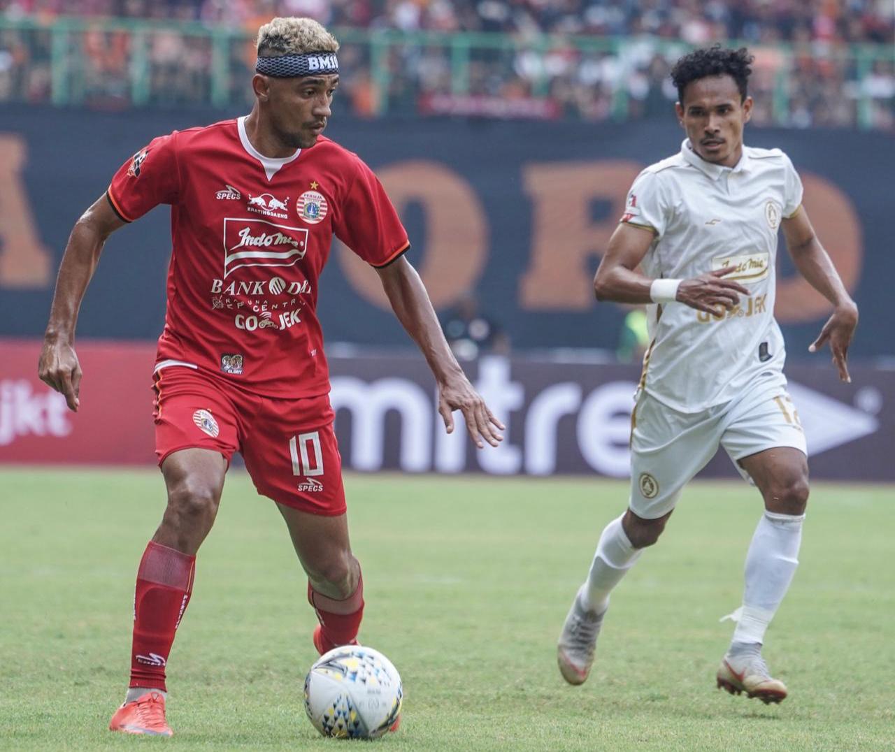 playmaker-asing-persija-jakarta-bruno.jpg