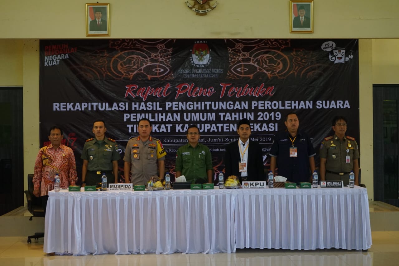 pleno-kabupaten-bandung.jpg