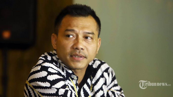 plh-ketua-umum-persatuan-artis-penyanyi-pencipta-lagu-dan-pemusik-republik-indonesia-pappri.jpg