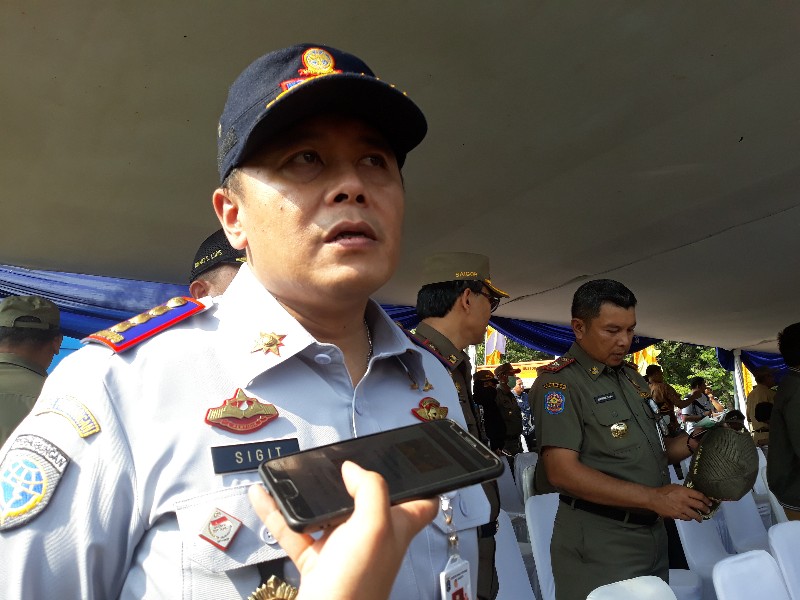 plt-kadishub-dki-jakarta-sigit-wodjatmoko-di-kawasan-jakarta-pusat.jpg