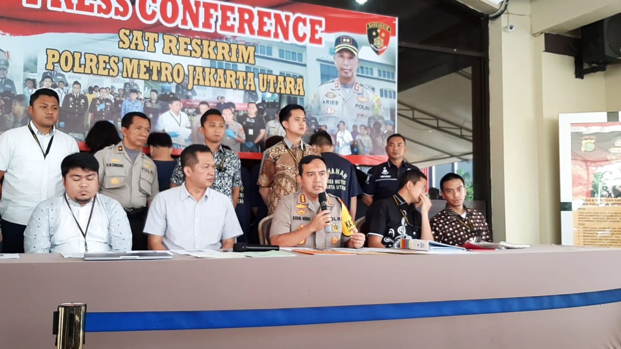 polres-metro-jakarta-utara-jumat-27122019.jpg