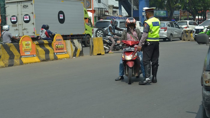 polres-metro-tangerang-kota-di-kota-tangerang-kamis-2372020.jpg