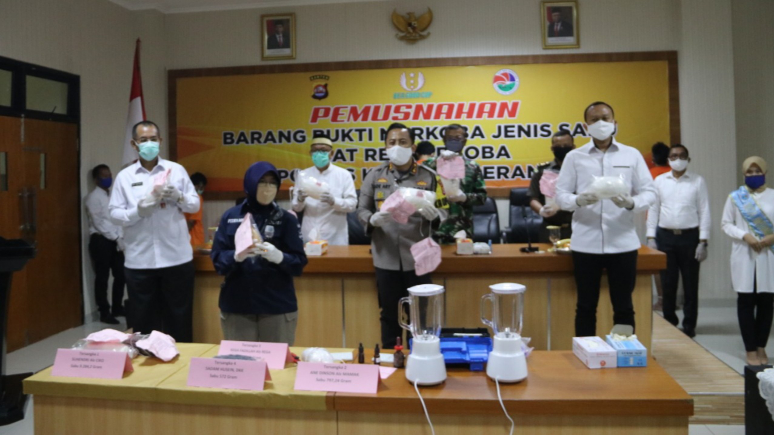polresta-tangerang-memusnahkan-narkoba-jenis-sabu-seberat-11172-kilogram.jpg