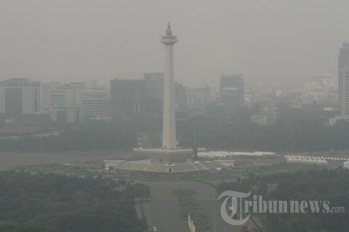 polusi-udara_20180805_200018.jpg