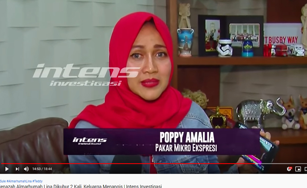 poppy-amalia-menyoroti-video-yang-merekam-suami-lina-teddy-tengah-diwawancara-awak-media.jpg