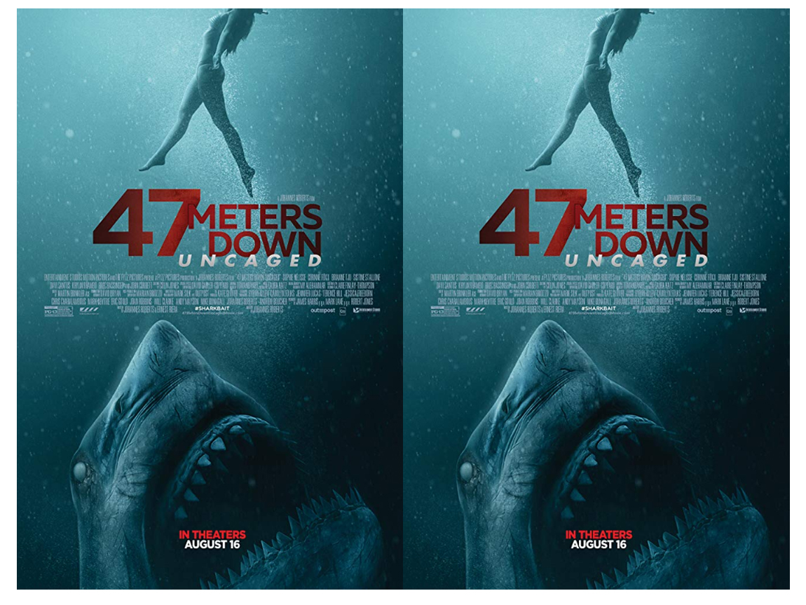 poster-47-meters-down-uncaged.jpg