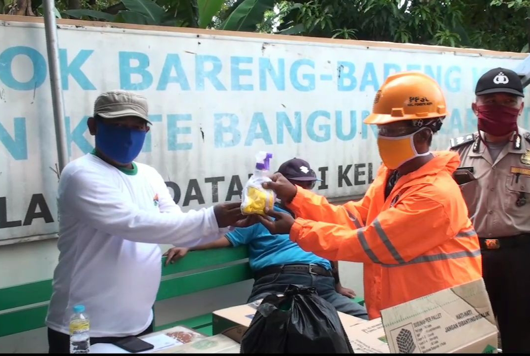 ppsu-patungan-bantu-disinfektan.jpg