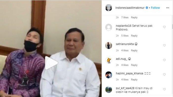 prabowo-jaili-stafnya.jpg