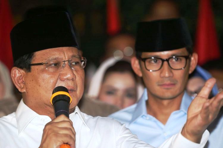 prabowo-sandiaga_20180810_054312.jpg