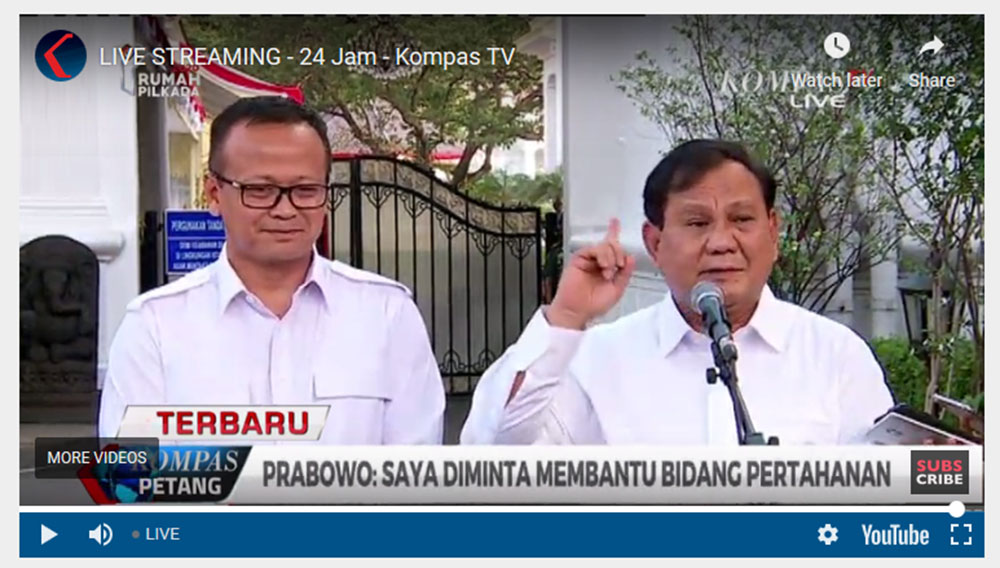 prabowo-subianto-akan-membantu-di-bidang-pertahanan.jpg