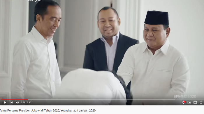 prabowo-subianto-mengunjungi-presiden-joko-widodo.jpg
