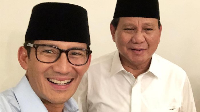 prabowo-subianto-sandiaga-uno.jpg