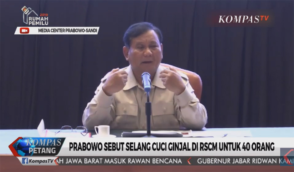 prabowo-subianto-soal-selang-cuci-darah.jpg