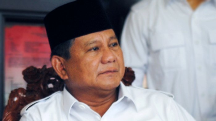 prabowo-subianto_20180416_213835.jpg