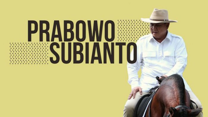 prabowo-subianto_20181022_112001.jpg