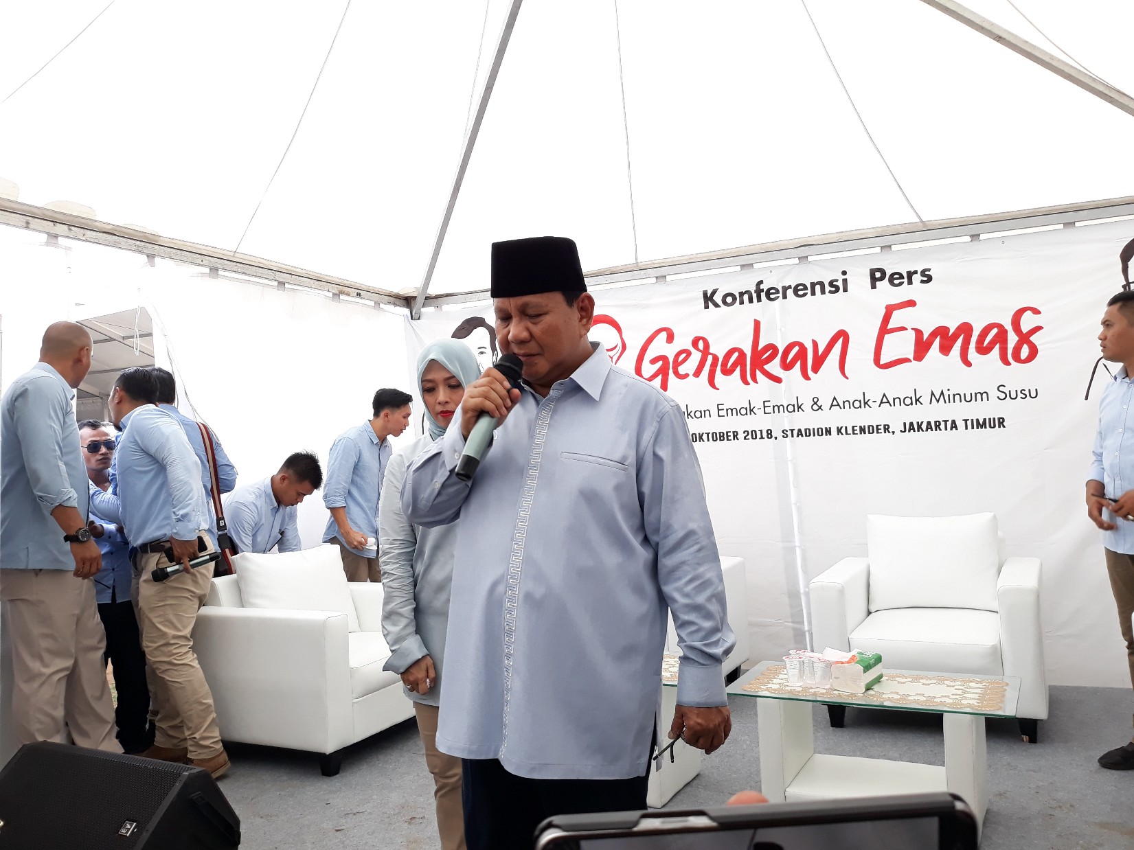 prabowo-subianto_20181024_180541.jpg