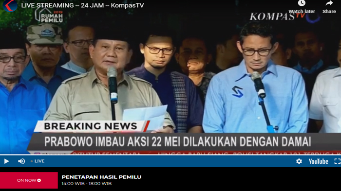 prabowo-subinato-saat-jumpa-pers-di-kertanegara-jakarta-selatan-pada-rabu-2252019.jpg