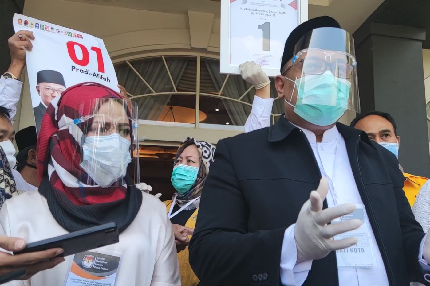 pradi-supriatna-dan-afifah-alia-kamis-2492020.jpg