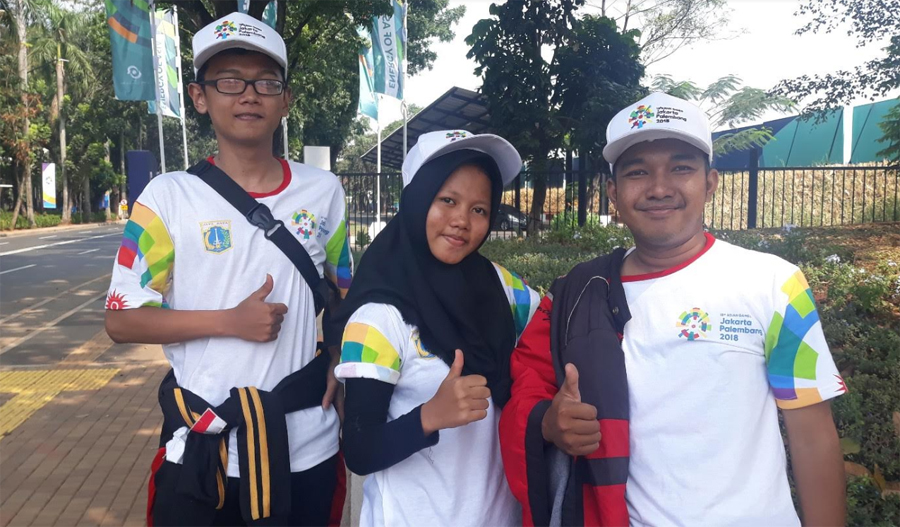 pramuka-jagakarsa_20180818_115339.jpg