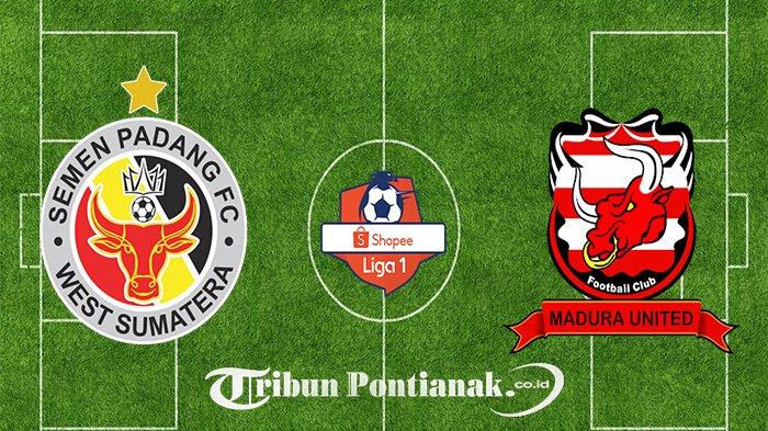 prediksi-skor-semen-padang-vs-madura-united-di-liga-1-2019.jpg