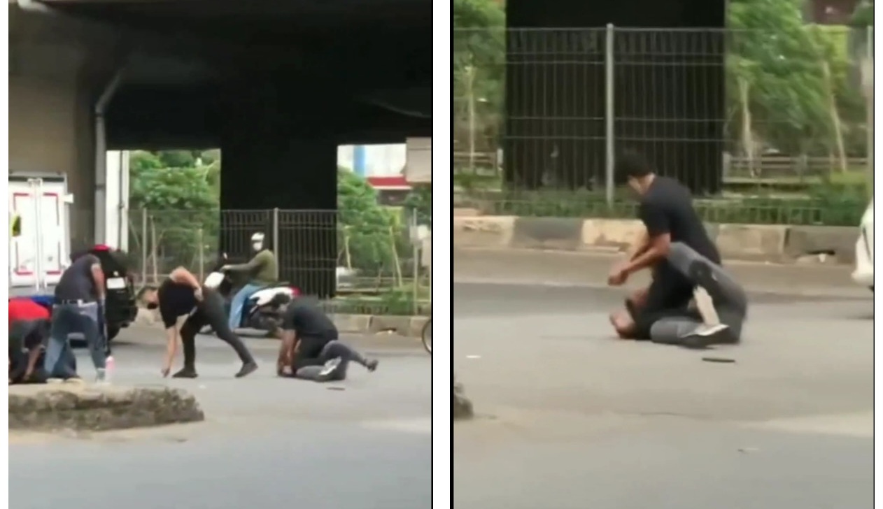 preman-kerap-palak-sopir-truk-ditangkap-polisi-di-ringroad-kayu-besar-cengkareng.jpg
