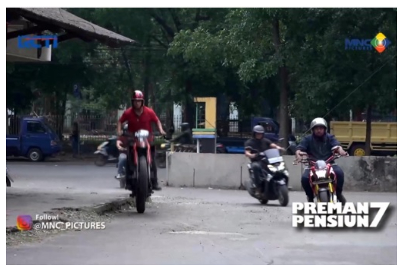 preman-pensiun-7-hari-ini-akhirny.jpg
