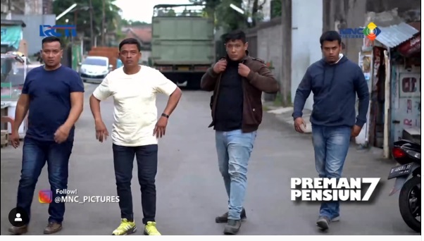 preman-pensiun-7-hari-ini-akhirnya-tr.jpg