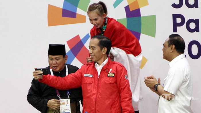 presiden-joko-widodo_20180830_074207.jpg