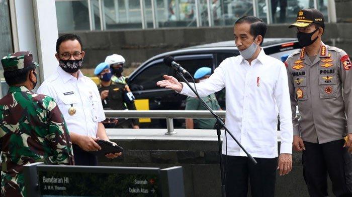 presiden-jokowi-didampingi-anies-baswedan-tinjau-kesiapan-new-normal.jpg