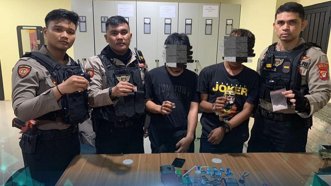 presisi-bekasi-tangkap-permen.jpg